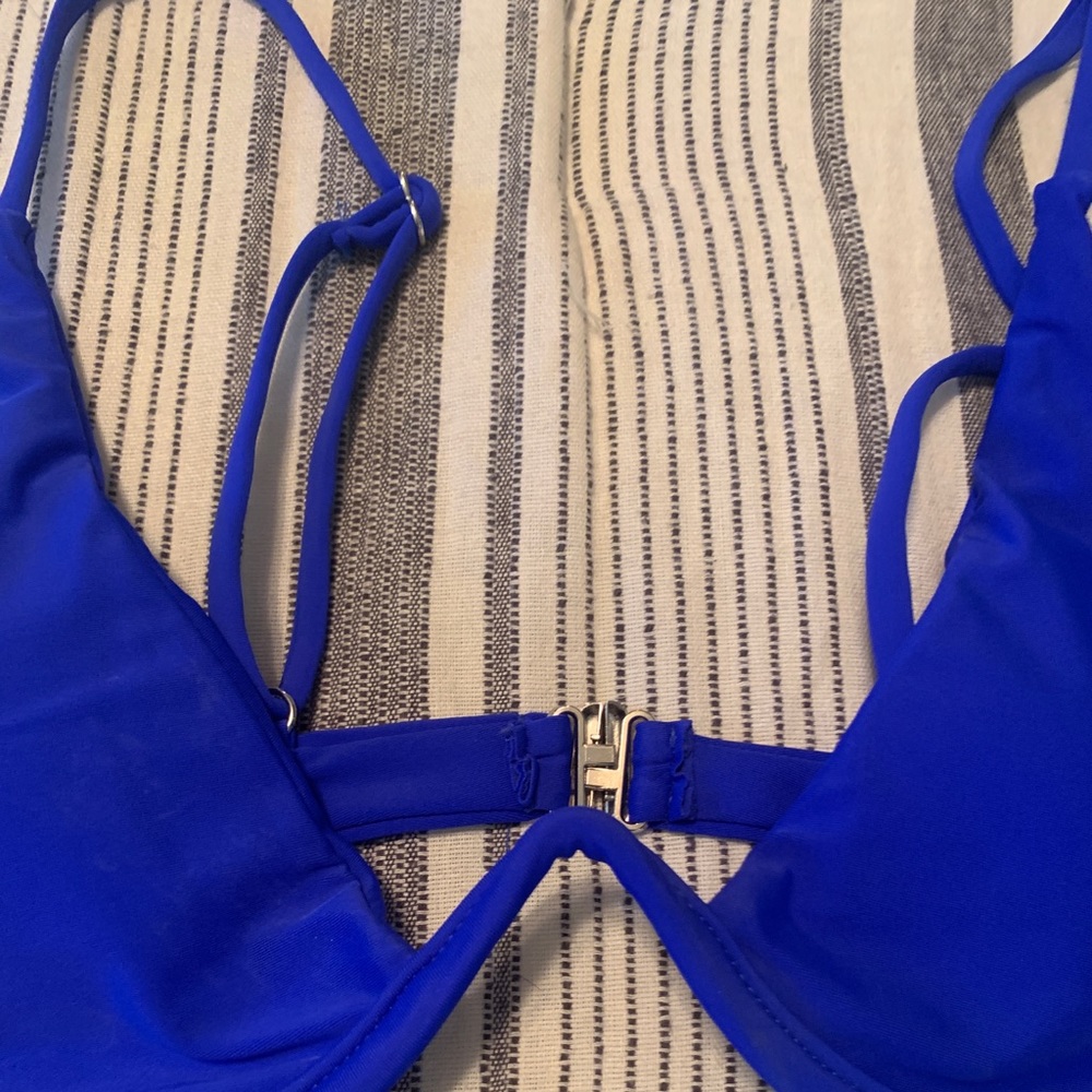 Bikini top - Picture 2 of 6